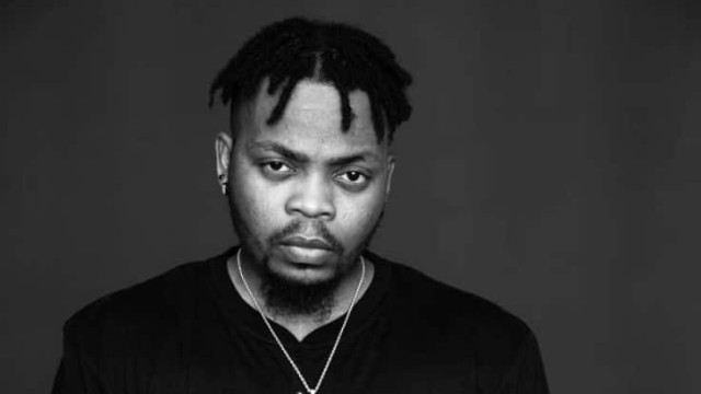 Olamide Announces New Music Project, Features Asake & Fireboy